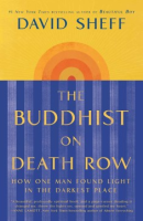 The_Buddhist_on_death_row